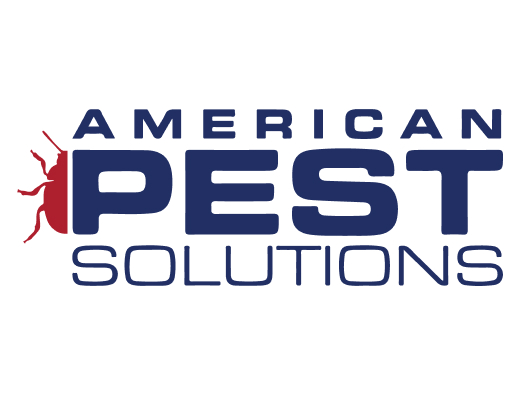 American Pest Logo