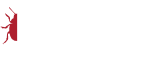 American Pest Logo