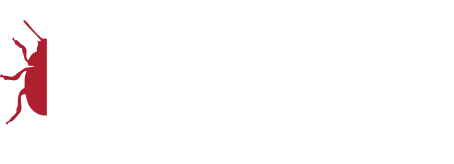 American Pest Solutions logo