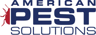 American Pest Solutions logo